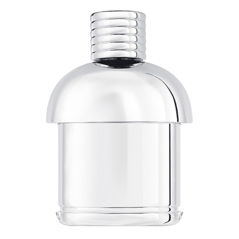 зі змінним блоком Moncler Pour Homme 150 ml