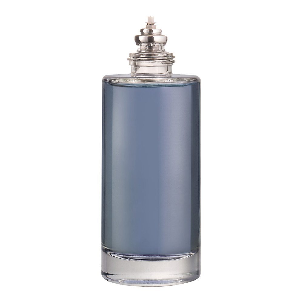 зі змінним блоком Pepe Jeans Sobold 100 ml