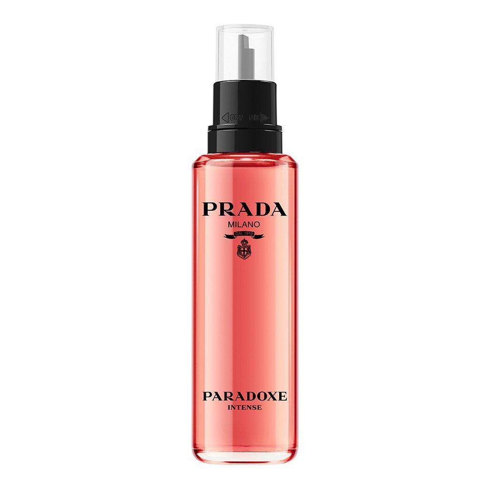 зі змінним блоком Prada Paradoxe Intense 100 ml