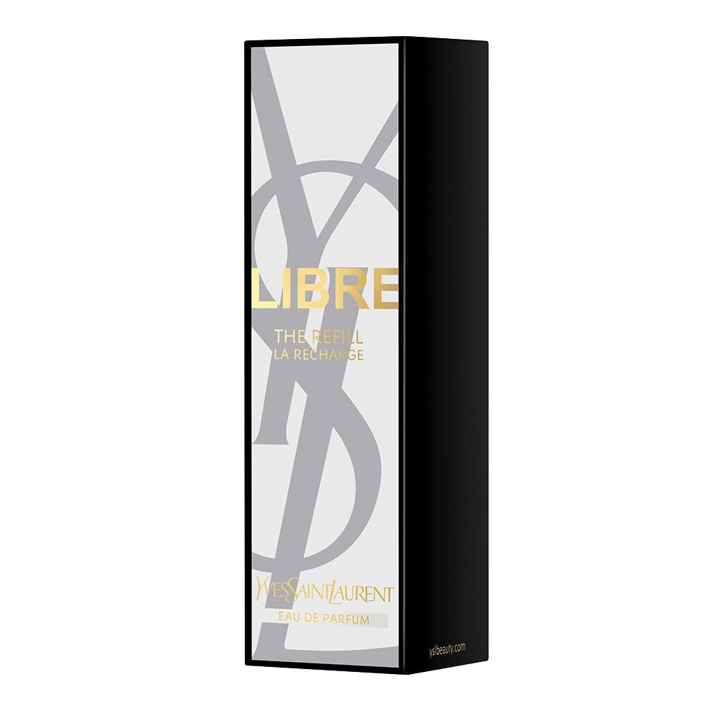 зі змінним блоком Yves Saint Laurent Libre 100 ml