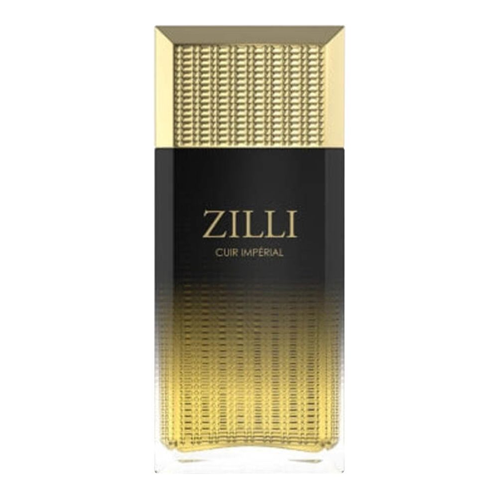 Zilli Cuir Imperial 100 ml