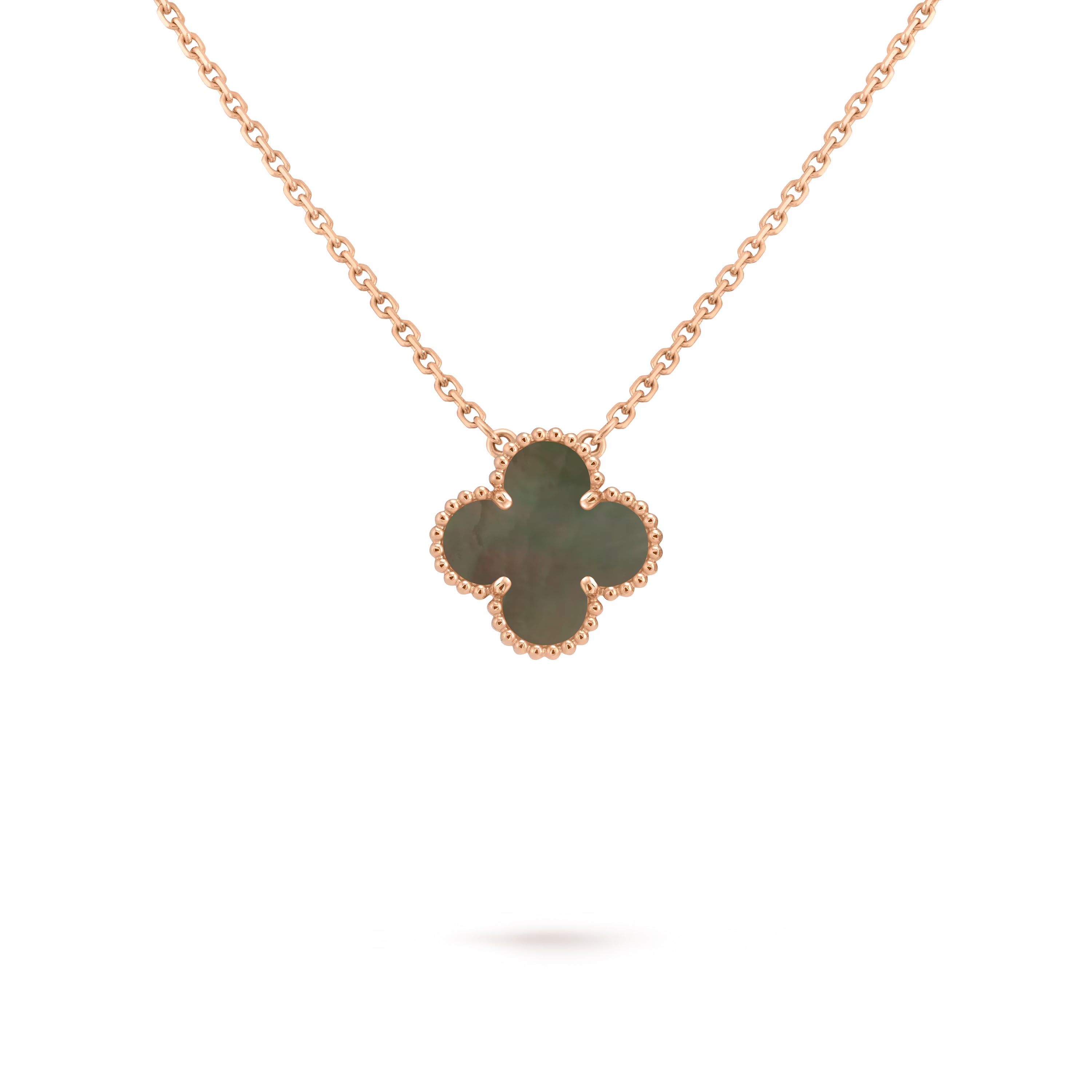 Підвіска Vintage Alhambra